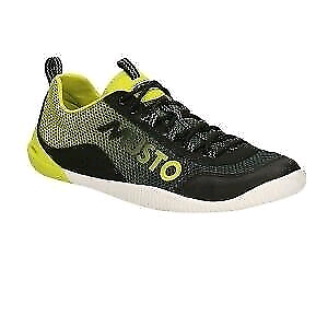 clarks musto trainers